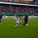 Japan’s football future shaped by Zion Suzuki, Leobrian Kokubo, and Joel Chima Fujita
