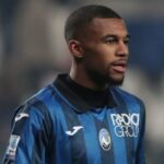 Atalanta coach confirms Ademola Lookman’s availability for crucial Champions League clash against Club Brugge