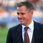 Tunisian gaffer Anis Boujelbene leading the race for vacant Al Masry coaching job