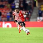 Shabana vs Ulinzi Stars: Preview – Team News, Line-ups, Prediction and Tips | June 22 12:00 (GMT)