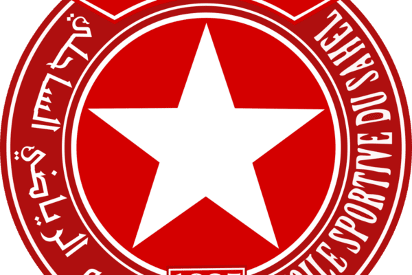 Etoile du Sahel names starting XI for crucial clash against Espérance de Tunis