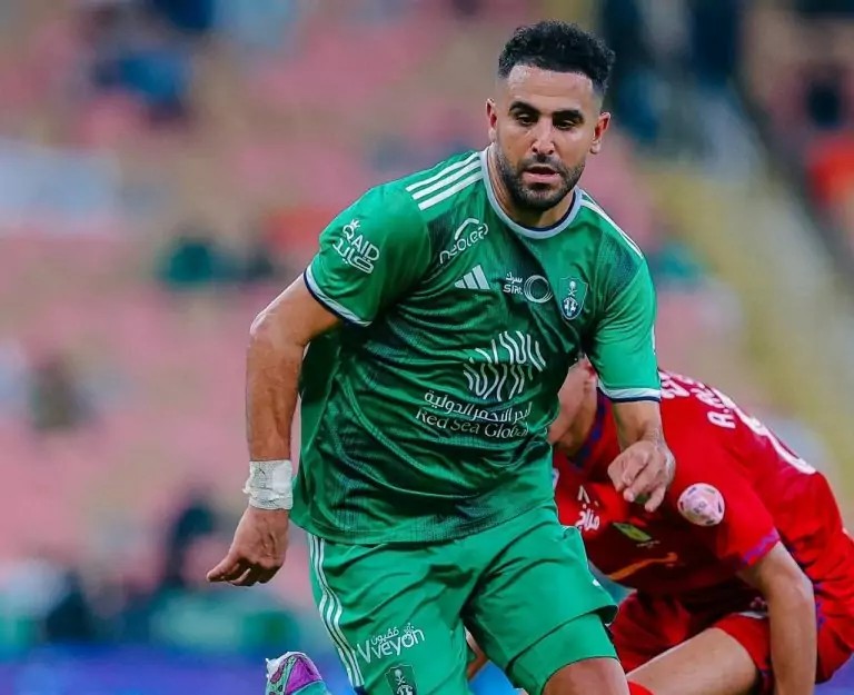 MAHREZ 2 E1716509027281 768x625 1