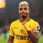 Borussia Dortmund’s pursuit of Rayan Cherki collapses after failed negotiations with Lyon