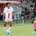 Nigerian forward Victor Osimhen bags brace to seal 2-1 win for Galatasaray against Rizespor