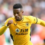 Amorim welcomes return of ‘massive’ Amad Diallo ahead of Brentford clash