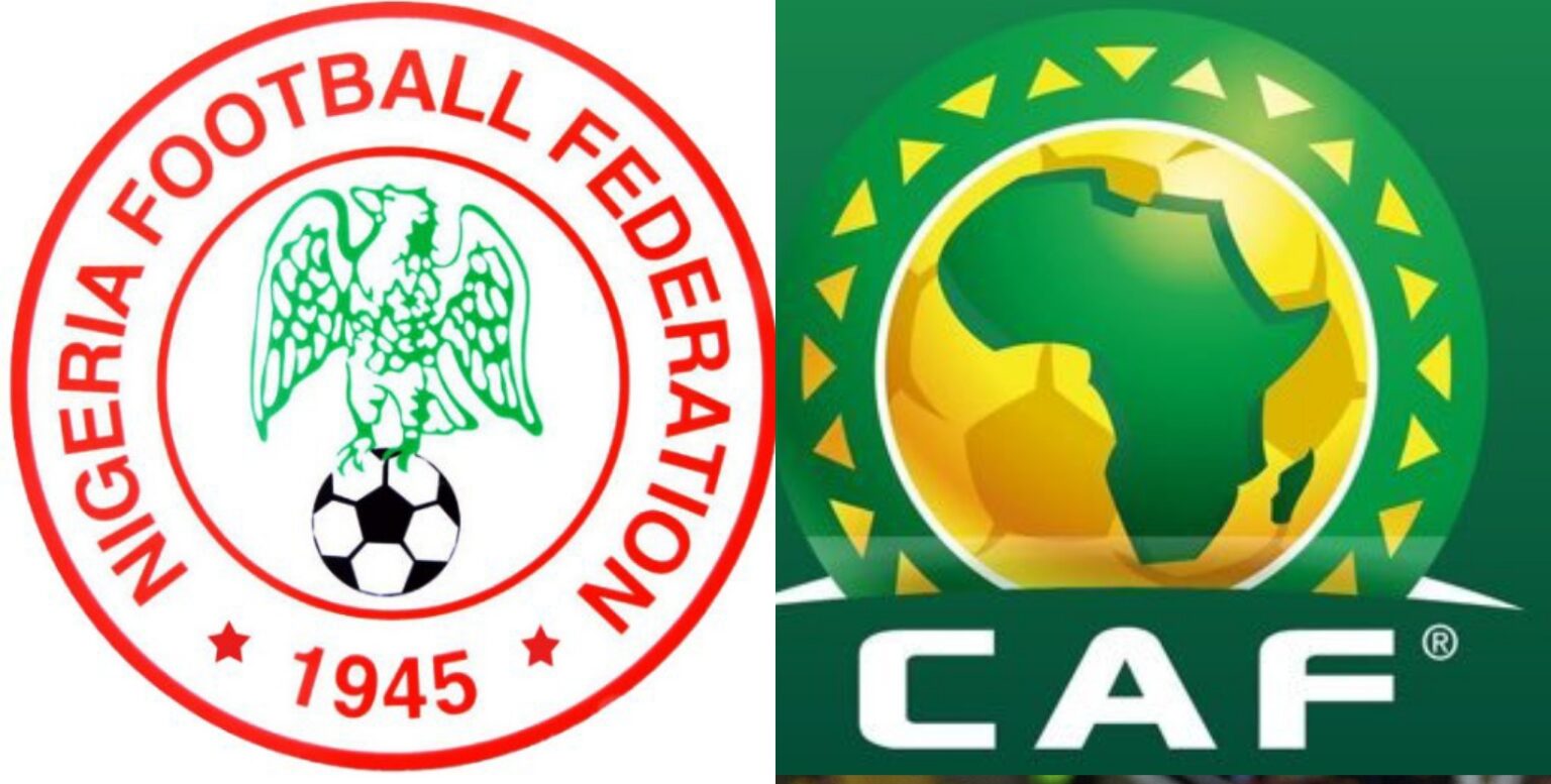 Nigeria Date Limite Pour Sinscrire Au Cours De Coaching CAF B Licence Thumbnail 1536x777 1