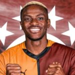 Nottingham Forest confident of securing Ola Aina’s future with new contract offer
