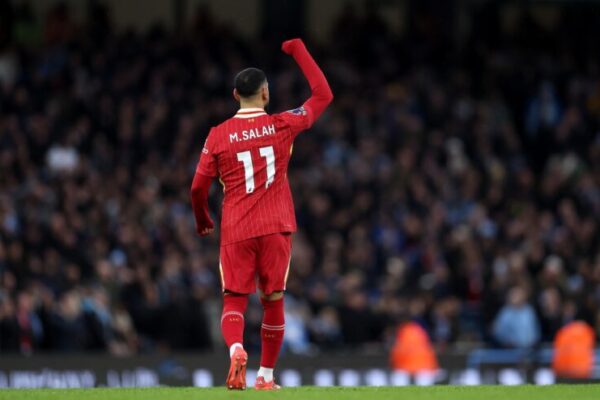 The Premier League’s greatest clubs: A legacy of excellence