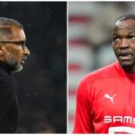 Lazio lead race to sign Cameroonian midfielder James Eto’o from CSKA Sofia