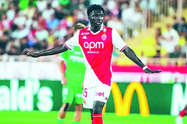 Senegal’s U20 AFCON stars thriving in European football