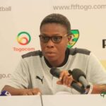 Ghanem Saïss undergoes successful surgery, focuses on comeback