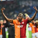Senegalese forward Ibrahima Niane reveals national team ambitions amid strong Ligue 1 form