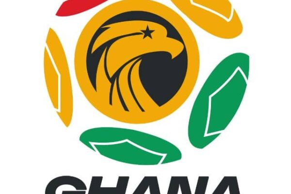 Ghana FA postpone Ghana Premier League games after eruption of violence