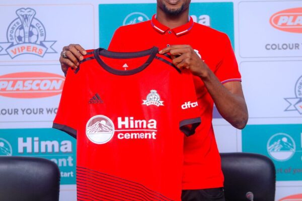 Nigerian star Ahmed Musa calls for investigation into Abubakar Lawal’s mysterious death in Uganda