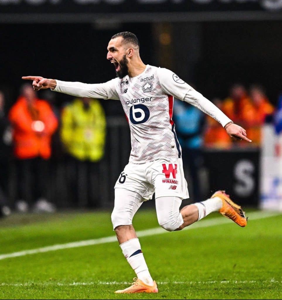 Bentaleb 963x1024 1