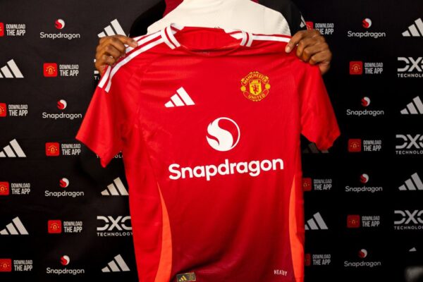 It’s time for the next chapter – Right to Dreams Academy celebrates Patrick Dorgu’s move to Manchester United