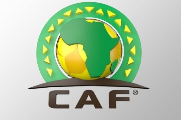 CAF to hold 14th Extraordinary General Assembly in Cairo on March 12