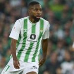 Dortmund contact French-Algerian sensation Rayan Cherki as part of planned summer move