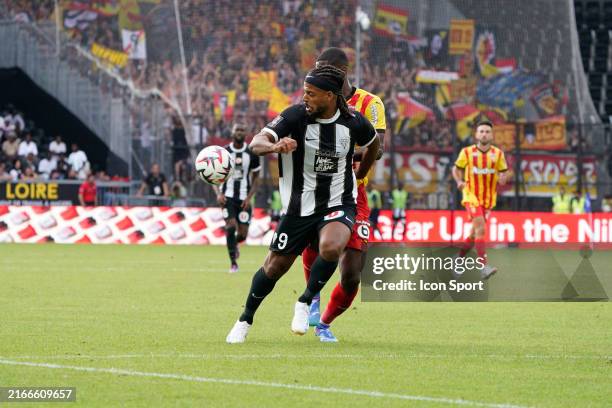 Gettyimages 2166609657 612x612 1