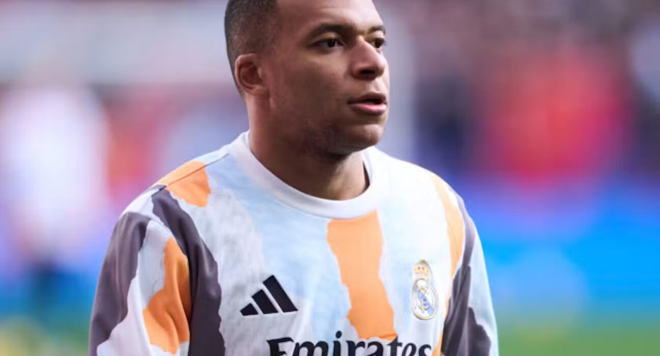  https   footballtodaycom wp content uploads 2025 02 ca osasuna v real madrid cf la liga ea sports scaled   FFF rejects Kylian Mbappes appeal in PSG salary dispute   AfricaSoccercom
