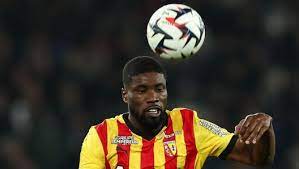 Juventus on the verge of signing Austrian-Ghanaian defender Kevin Danso for €2.5 million