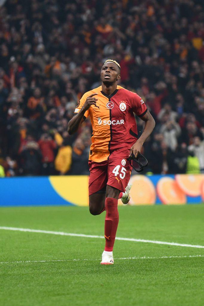  imago1058003345 683x1024 1   Juventus target Nigerias Victor Osimhen in ambitious move   AfricaSoccercom