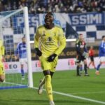French-Malian defender Ibrahima Konate confirms new contract offer from Liverpool