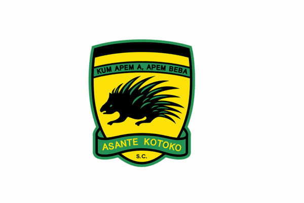 Asante Kotoko withdraws from Ghana Premier League