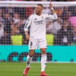 Togolese striker Kevin Denkey scores on FC Cincinnati debut in CONCACAF Champions Cup victory