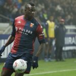Ansu Fati’s ongoing struggles deepen at Barcelona