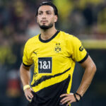 It’s a nice feeling to participate in the FIFA Club World Cup – Al Ahly goalkeeper Mohamed El Shenawy