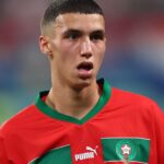 Algeria clash could be the most important match in our history – Mozambique coach Conde