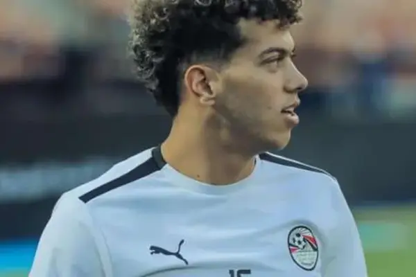 Egypt head coach Hossam Hassan insists Imam Ashour must apologize before returning to Egypt squad