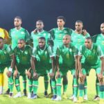 2026 World Cup Qualifiers: Match Preview – Egypt vs Sierra Leone