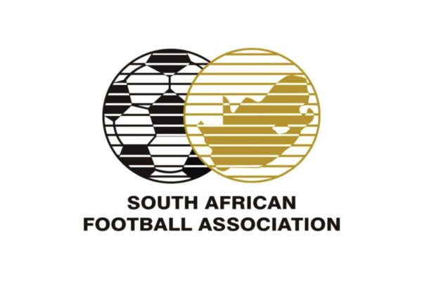 South Africa FA staff protest late salaries amid financial chaos