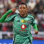 We need to deliver – South Africa coach Hugo Broos ahead of World Cup qualifiers