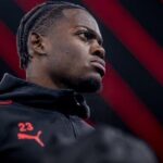 Fousseni Diawara poised for return to Mali’s U23 coaching role