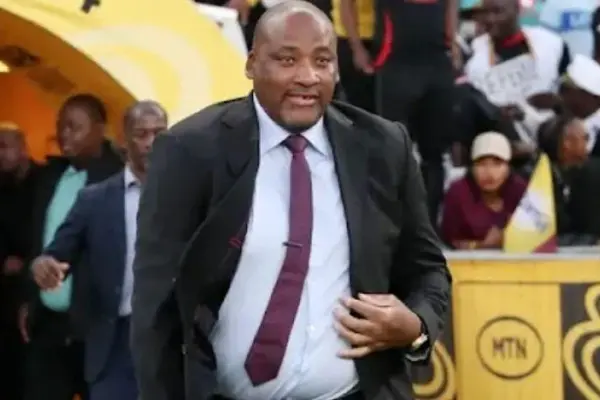 South Africa set to implement VAR in April amid growing concerns about officiating