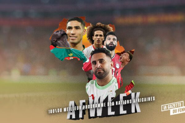 Key World Cup qualifiers on thursday as African Nations battle for vital points