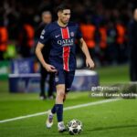 Real Madrid considered sacrificing Vinicius Jr in pursuit of Neymar, agent reveals