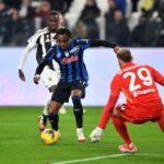 Paul Pogba’s ban from football officially lifted