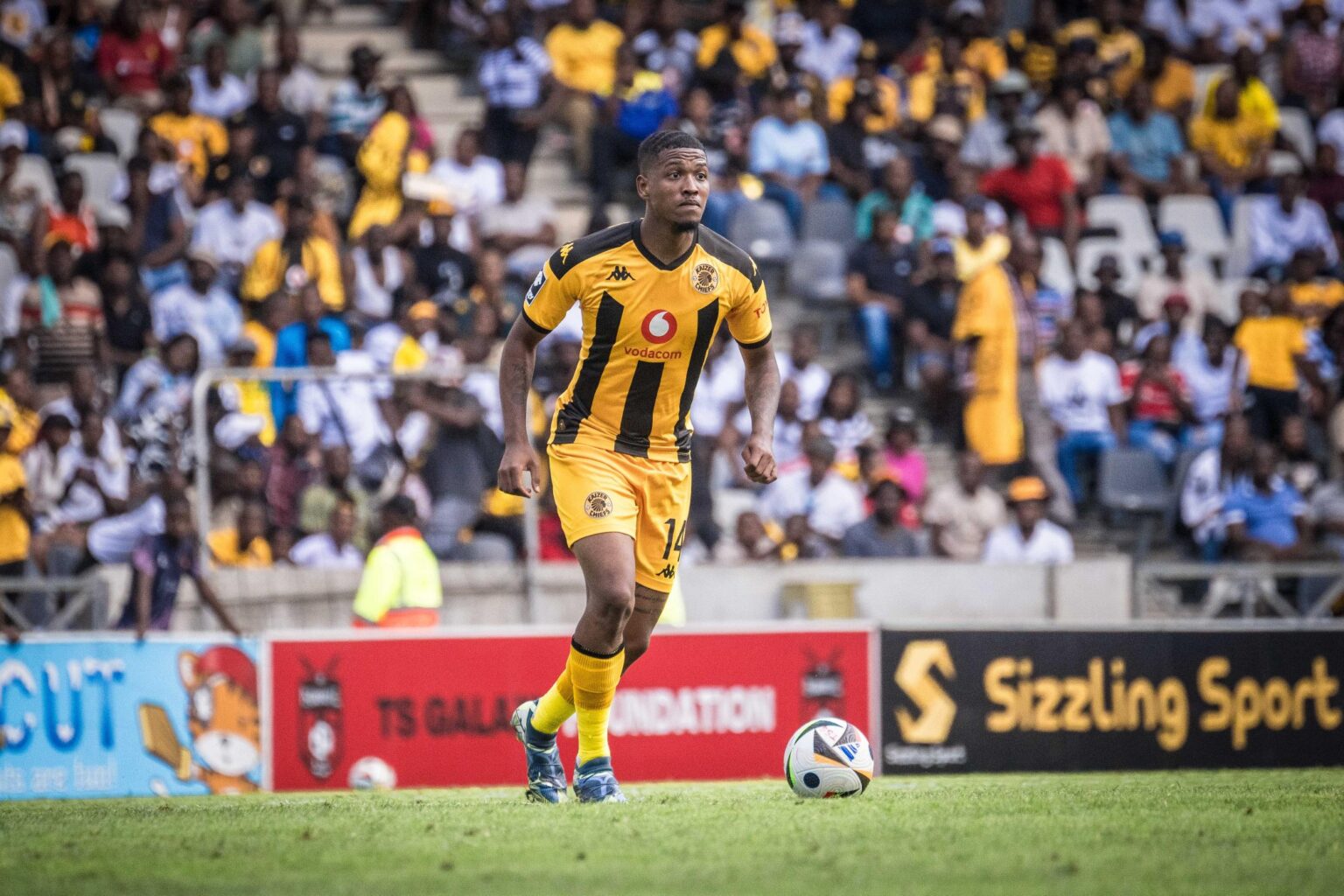 Afrique Du Sud Labsence Strategique Dun Defenseur Des Kaizer Chiefs Expliquee Par Lentraineur Thumbnail 1536x1024 1