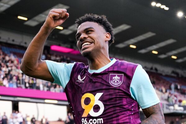 South Africa’s World Cup hopes in doubt as Lyle Foster suffers injury setback