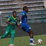 CAS orders CAF to reinstate Samuel Eto’o on Executive Committee candidate list