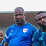 Guinea vs Somalia World Cup qualifier rescheduled to later kick-off