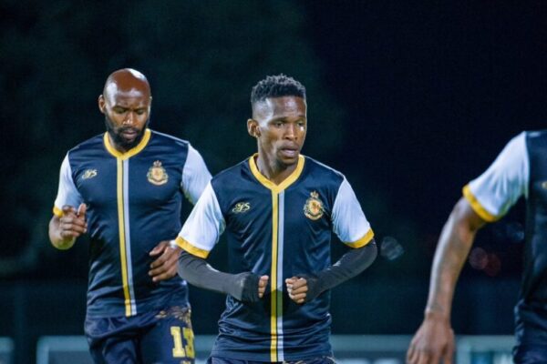 Russian businessman among bidders for Royal AM amid financial turmoil