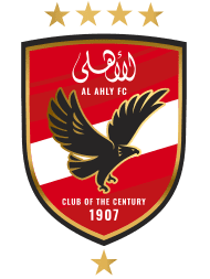 Al Ahly set for injury boost as key players near return
