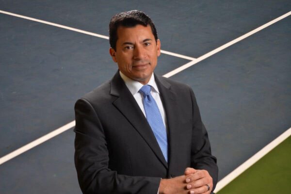 Egypt’s Minister of Youth and Sports Dr. Ashraf Sobhy calls for accountability in Al Ahly withdrawal drama