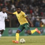 How to watch Nigeria vs Zimbabwe in the 2026 World Cup qualifiers