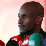 Ivorian defender Arouna Koné signs four-year deal with Royal Antwerp